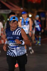 BIB: 
                            <button type="button" onclick="openModal(24517886)" class="btn btn-primary btn-sm float-right btn-popup" data-toggle="modal" data-target=".modal-high-quality">
                        <i class="fas fa-shopping-cart"></i> Add to Cart
                    </button>
                                            <button type="button" onclick="isThisMe(24517886, true)" class="btn btn-success btn-sm float-right btn-popup btn-isme hidden" data-toggle="tooltip" data-placement="bottom" title="นี่คือรูปของคุณใช่ไหม คลิกที่นี่เพื่อเอาเข้าอัลบั้ม">
                        <i class="fas fa-plus"></i> Add to album
                    </button>
                    <button type="button" onclick="isThisMe(24517886, false)" class="btn btn-warning btn-sm float-right btn-popup btn-isnotme hidden">
                        <i class="fas fa-ban"></i> Remove from album
                    </button>